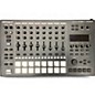 Used Roland MC-707 Groovebox Production Controller thumbnail