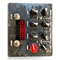Used Laney Ironheart Foundry Loudpedal Effect Pedal thumbnail