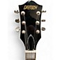 Used Gretsch Guitars G2622T Tobacco Burst Hollow Body Electric Guitar