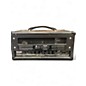 Used Blackstar HT Metal Series HT5H 5W Tube Guitar Amp Head