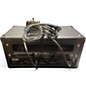 Used Blackstar HT Metal Series HT5H 5W Tube Guitar Amp Head