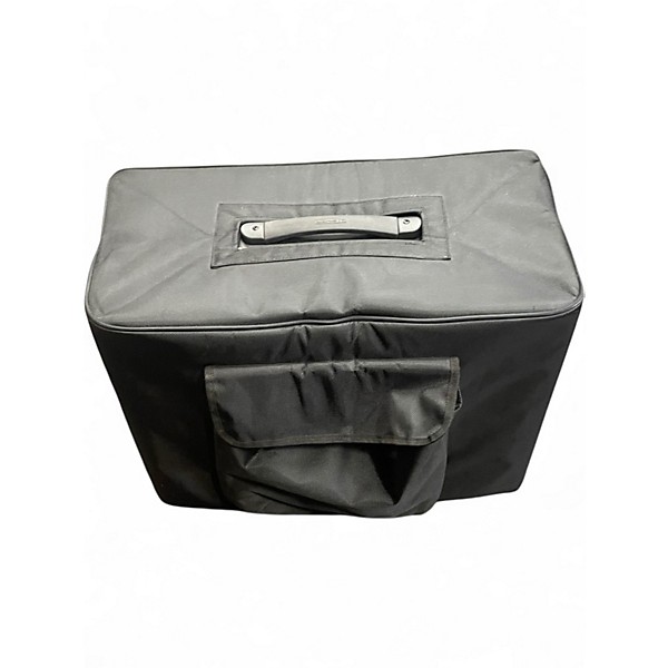 Used Line 6 Powercab 112 Plus 250w Guitar Cabinet