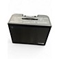 Used Line 6 Powercab 112 Plus 250w Guitar Cabinet