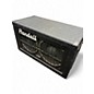 Used Randall ROAD WARRIOR 210 Bass Cabinet