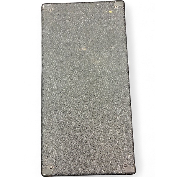 Used Randall ROAD WARRIOR 210 Bass Cabinet