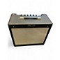 Used Fender BLUES JR Tube Guitar Combo Amp thumbnail