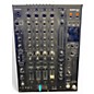 Used Denon DJ x1850 prime DJ Mixer thumbnail