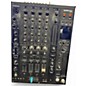 Used Denon DJ x1850 prime DJ Mixer