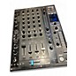 Used Denon DJ x1850 prime DJ Mixer