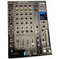 Used Denon DJ x1850 prime DJ Mixer