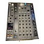 Used Denon DJ x1850 prime DJ Mixer