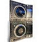 Used Denon DJ sc5000 bundle DJ Package