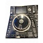 Used Denon DJ sc5000 bundle DJ Package