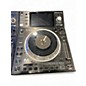 Used Denon DJ sc5000 bundle DJ Package