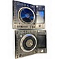Used Denon DJ sc5000 bundle DJ Package