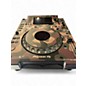 Used Pioneer DJ CDJ2000 Nexus DJ Player thumbnail