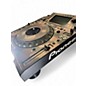 Used Pioneer DJ CDJ2000 Nexus DJ Player