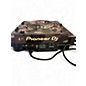 Used Pioneer DJ CDJ2000 Nexus DJ Player