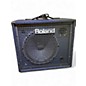 Used Roland KC-200 Keyboard Amp thumbnail