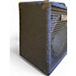 Used Roland KC-200 Keyboard Amp
