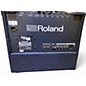 Used Roland KC-200 Keyboard Amp