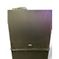 Used QSC KLA181 Powered Subwoofer thumbnail