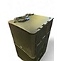 Used QSC KLA181 Powered Subwoofer