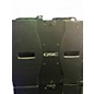 Used QSC KLA181 Powered Subwoofer