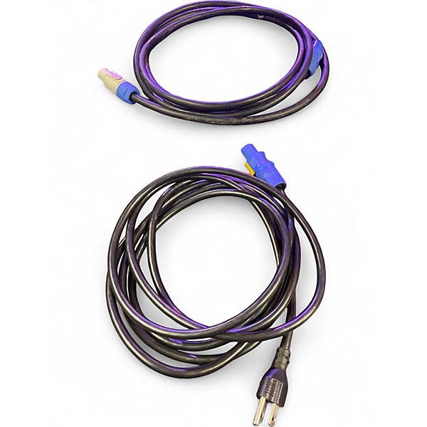 Used QSC KLA181 Powered Subwoofer