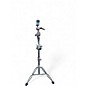 Used DW 5000 Cymbal Stand thumbnail