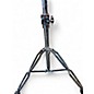 Used DW 5000 Cymbal Stand