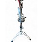 Used DW 5000 Cymbal Stand