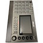 Used Akai Professional MPC Live 2 Production Controller