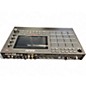 Used Akai Professional MPC Live 2 Production Controller