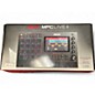 Used Akai Professional MPC Live 2 Production Controller