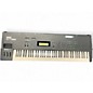 Used Yamaha SY99 Synthesizer thumbnail