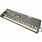 Used Yamaha SY99 Synthesizer