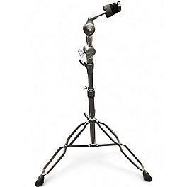 Used Yamaha CS845 Cymbal Stand