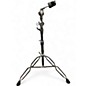 Used Yamaha CS845 Cymbal Stand thumbnail