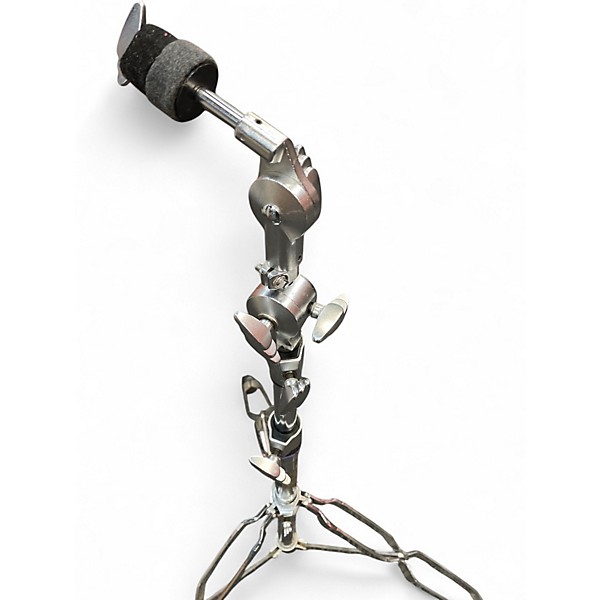 Used Yamaha CS845 Cymbal Stand