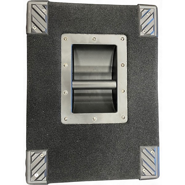 Used Markbass Traveler 102P 400W 2x10 Bass Cabinet