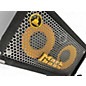 Used Markbass Traveler 102P 400W 2x10 Bass Cabinet