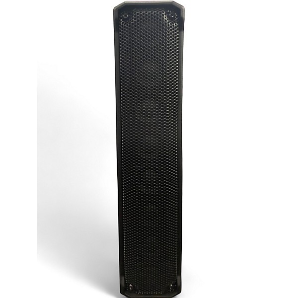 Used RCF EVOX J8 Powered Speaker