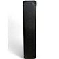 Used RCF EVOX J8 Powered Speaker