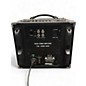 Used Phil Jones Bass BG-400 Bass Combo Amp
