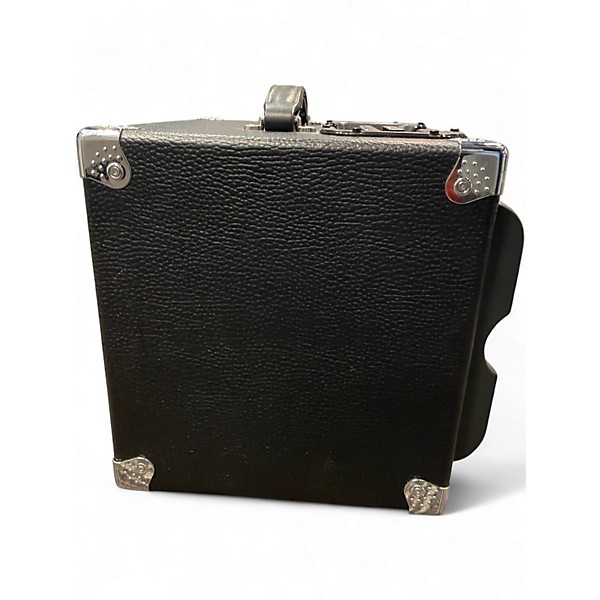 Used Phil Jones Bass BG-400 Bass Combo Amp