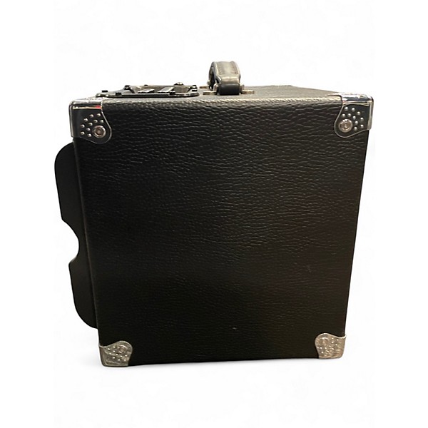 Used Phil Jones Bass BG-400 Bass Combo Amp