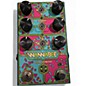 Used Beetronics FX Wannabee Effect Pedal thumbnail