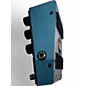 Used Beetronics FX Wannabee Effect Pedal