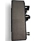 Used Friedman BE-OD Deluxe Effect Pedal
